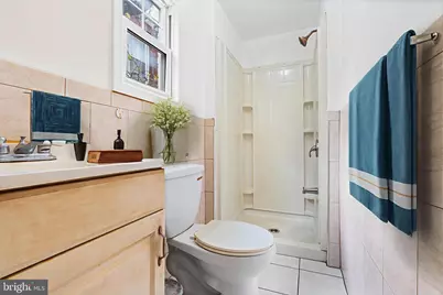 216 E Allegheny Avenue, Philadelphia, PA 19134 - Photo 18