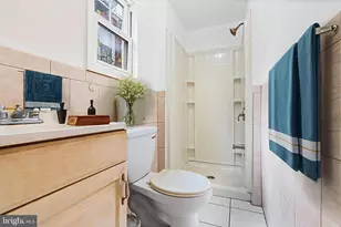 216 E Allegheny Ave, Philadelphia, PA 19134 - Photo 18