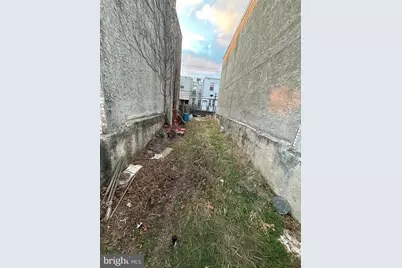 4812 N Franklin Street, Philadelphia, PA 19120 - Photo 2