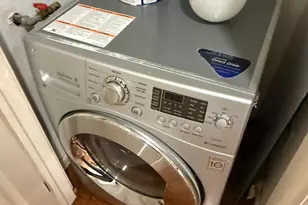 4304 Lancaster Ave, Philadelphia, PA 19104 - Photo 14