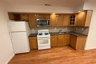 4304 Lancaster Ave, Philadelphia, PA 19104 - Photo 6