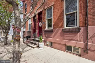 2041 S Bancroft St, Philadelphia, PA 19145 - Photo 4