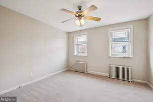 2041 S Bancroft St, Philadelphia, PA 19145 - Photo 24