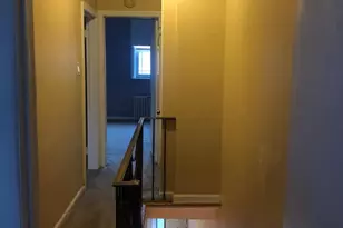 2041 S Bancroft St, Philadelphia, PA 19145 - Photo 8