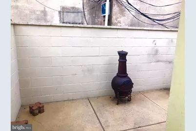 2041 S Bancroft Street, Philadelphia, PA 19145 - Photo 16