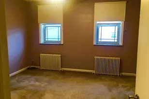 2041 S Bancroft St, Philadelphia, PA 19145 - Photo 10