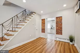 2041 S Bancroft St, Philadelphia, PA 19145 - Photo 6