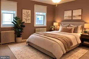 2041 S Bancroft St, Philadelphia, PA 19145 - Photo 12