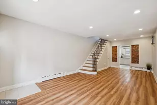 2041 S Bancroft St, Philadelphia, PA 19145 - Photo 10