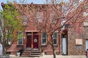 2041 S Bancroft St, Philadelphia, PA 19145 - Photo 1