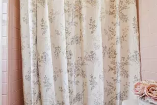 2041 S Bancroft St, Philadelphia, PA 19145 - Photo 26