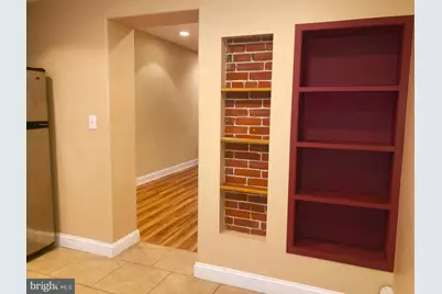 2041 S Bancroft Street, Philadelphia, PA 19145 - Photo 4