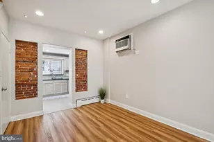 2041 S Bancroft St, Philadelphia, PA 19145 - Photo 14