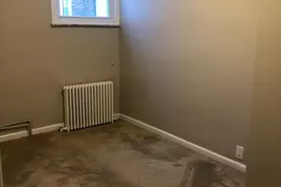 2041 S Bancroft St, Philadelphia, PA 19145 - Photo 8