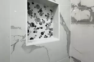 514 Winton St, Philadelphia, PA 19148 - Photo 20