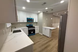 514 Winton St, Philadelphia, PA 19148 - Photo 30