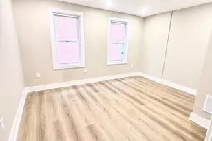 514 Winton St, Philadelphia, PA 19148 - Photo 40