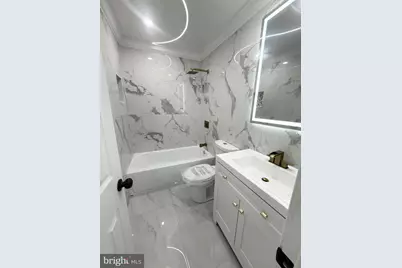 514 Winton Street, Philadelphia, PA 19148 - Photo 16