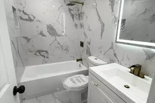 514 Winton St, Philadelphia, PA 19148 - Photo 16