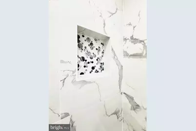 514 Winton Street, Philadelphia, PA 19148 - Photo 38