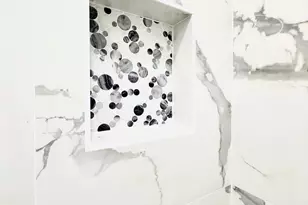 514 Winton St, Philadelphia, PA 19148 - Photo 38