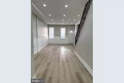 514 Winton Street, Philadelphia, PA 19148 - Photo 8