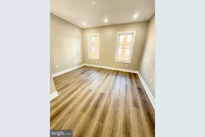 514 Winton Street, Philadelphia, PA 19148 - Photo 34