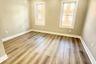 514 Winton St, Philadelphia, PA 19148 - Photo 34