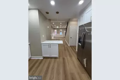 514 Winton Street, Philadelphia, PA 19148 - Photo 26