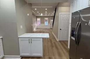 514 Winton St, Philadelphia, PA 19148 - Photo 26