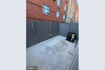 514 Winton Street, Philadelphia, PA 19148 - Photo 14