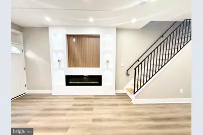 514 Winton Street, Philadelphia, PA 19148 - Photo 28