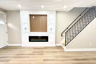 514 Winton St, Philadelphia, PA 19148 - Photo 28