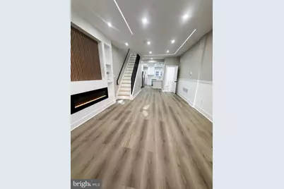 514 Winton Street, Philadelphia, PA 19148 - Photo 4