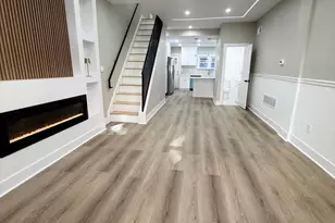 514 Winton St, Philadelphia, PA 19148 - Photo 4