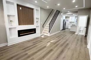 514 Winton St, Philadelphia, PA 19148 - Photo 2