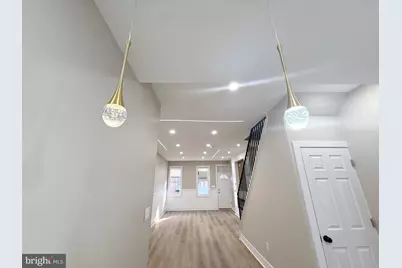 514 Winton Street, Philadelphia, PA 19148 - Photo 32