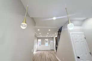 514 Winton St, Philadelphia, PA 19148 - Photo 32