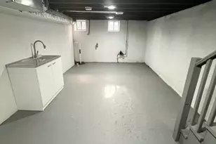 514 Winton St, Philadelphia, PA 19148 - Photo 22