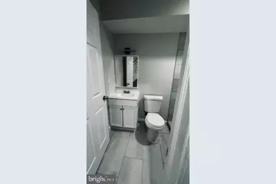 228 S Edgewood Street, Philadelphia, PA 19139 - Photo 6