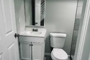 228 S Edgewood St, Philadelphia, PA 19139 - Photo 6