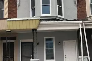 228 S Edgewood St, Philadelphia, PA 19139 - Photo 1