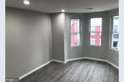 228 S Edgewood Street, Philadelphia, PA 19139 - Photo 10