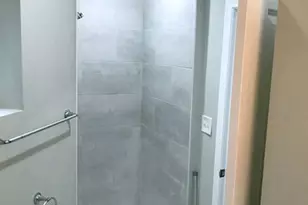 228 S Edgewood St, Philadelphia, PA 19139 - Photo 14