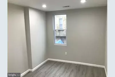 228 S Edgewood Street, Philadelphia, PA 19139 - Photo 12