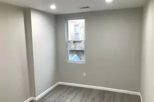 228 S Edgewood St, Philadelphia, PA 19139 - Photo 12