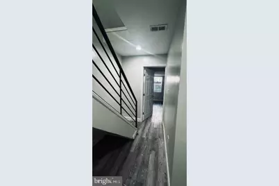 228 S Edgewood Street, Philadelphia, PA 19139 - Photo 4