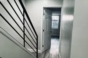 228 S Edgewood St, Philadelphia, PA 19139 - Photo 4