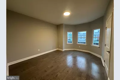 5031 Ludlow Street, Philadelphia, PA 19139 - Photo 20