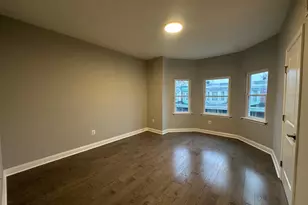 5031 Ludlow St, Philadelphia, PA 19139 - Photo 20